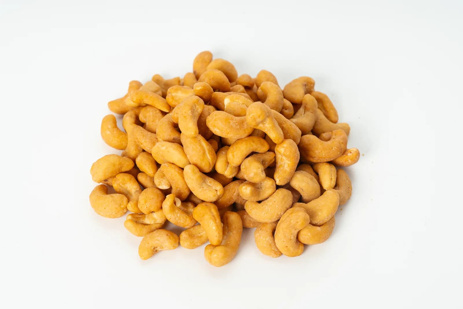 Cận cảnh