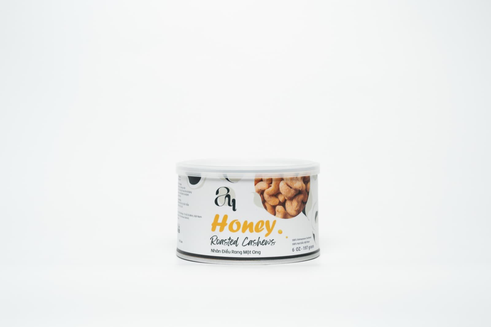 Ảnh thùng carton 5 kg