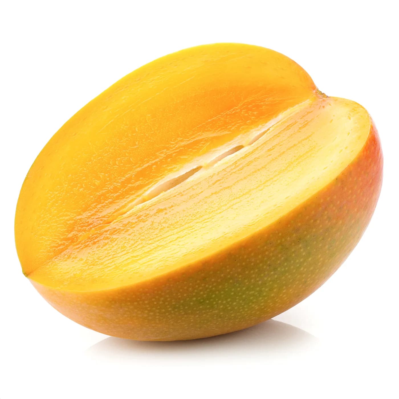 Xoài Úc R2E2